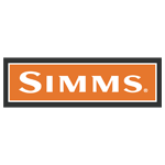 Simms_Logo_150-copy.png