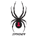 Spyder_logo_150-copy.png