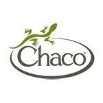 chaco_logo_150-copy.png