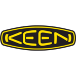 keen_logo_150-copy.png