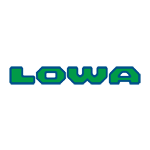 Lowa_logo_150-copy.png