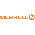 merrell_logo_150-copy.png