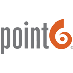 point6_logo_150.png