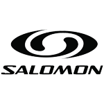 salomon_150 (1).png