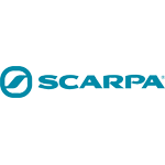 SCARPA_Logo_150-copy.png