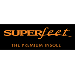 superfeet_logo_150-copy.png