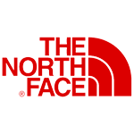 TheNorthFace_logo_150-copy.png
