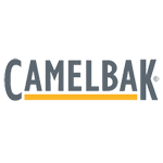 Camelbak_Logo_150-copy.png