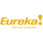 eureka_150.png