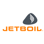 jetboil_logo_150-copy.png
