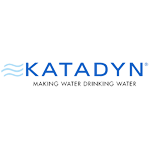Katadyn_logo_150-copy.png