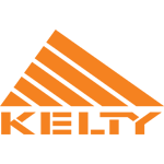 KELTY_logo_150-copy.png