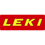 leki_logo_150-copy.png