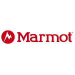 marmot_logo_150-copy.png