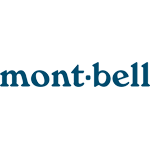 montbell_logo_150-copy.png
