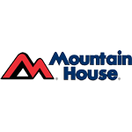 Mountainhouse_logo_150-copy.png