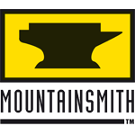 Mountainsmith_logo_150-copy.png
