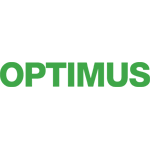 Optimus_Logo_150.png