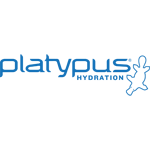 Platypus_Logo_150-copy.png