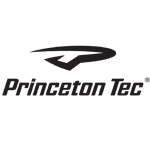 PrincetonTec_Logo_150-copy.png