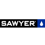 sawyer_logo_150.png