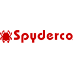 Spyderco_Logo_150-copy.png