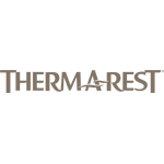 thermarest_logo_150-copy.png
