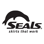 2010_seals_logo_stw_bw.png