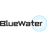 BlueWater_Logo_150-copy1.png