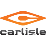 carlisle_logo_150-copy.png