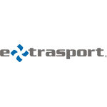 Extrasport_logo_150-copy.png