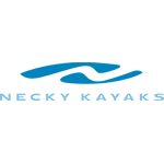 neckykayak_logo_150-copy.png