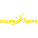 oceankayak_logo_150-copy.png