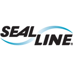 SeaLine_logo_150-copy.png