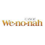 Wenonah_logo_150.png