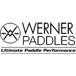 werner_logo_150-copy.png