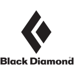 blackdiamond_logo_150.png