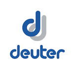Deuter_Logo_150.png