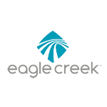 eaglecreek_logo_150-copy.png