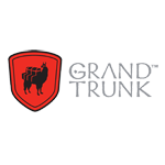 grandtrunk_logo_150-copy.png