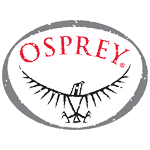 osprey_150.png