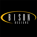 BisonDesigns_logo_150.png