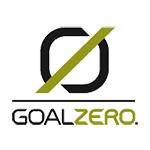 goalzero_logo_150.png