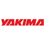 Yakima_logo_150.png