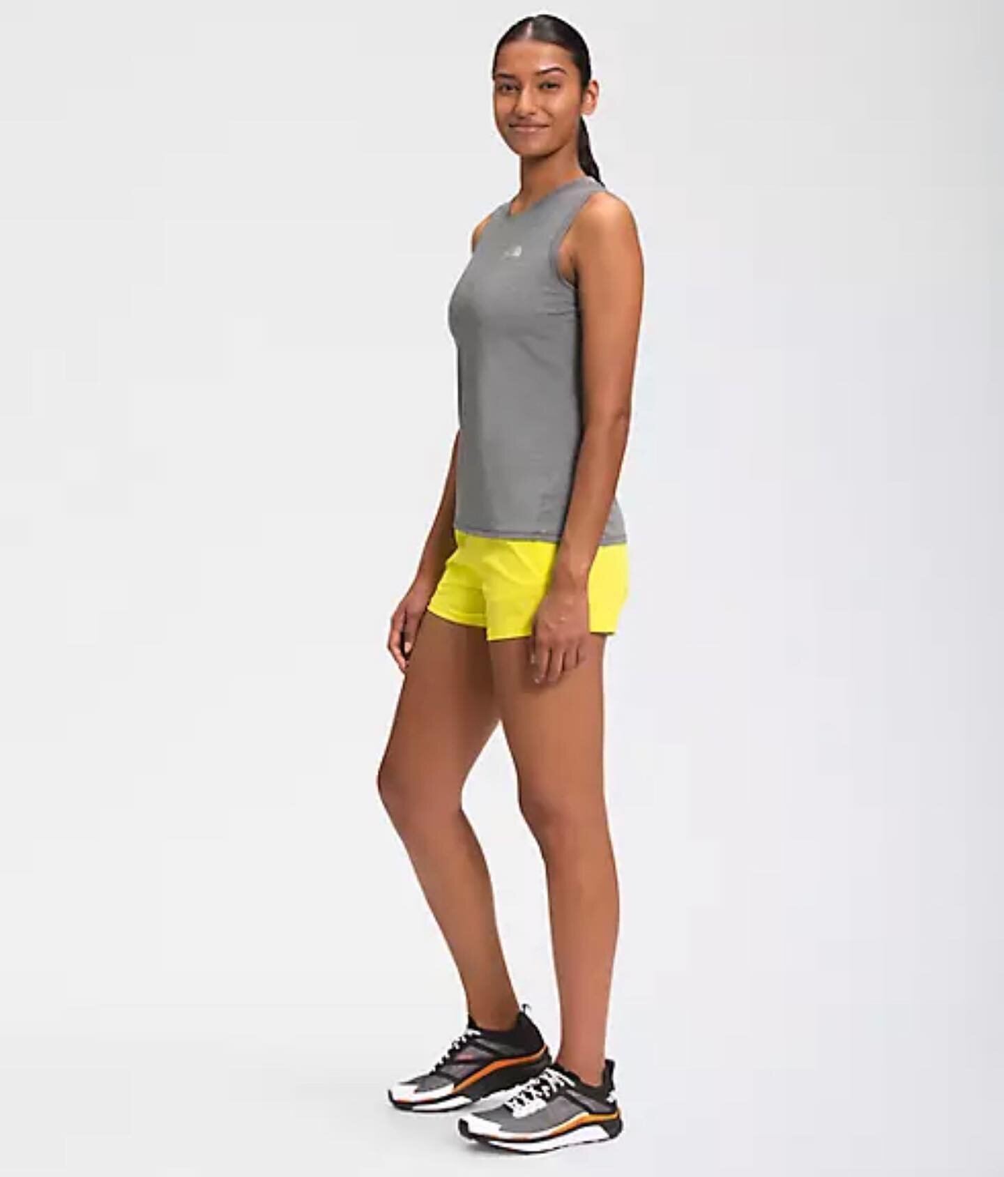 North Face tanks and running shorts are in! 
Stop by, call, or DM us to get yours today!
#northface #northfacerunning #northfacewomen #northfacewomens #northfacewoman #thenorthface #thenorthfacerunner #thenorthfacewoman