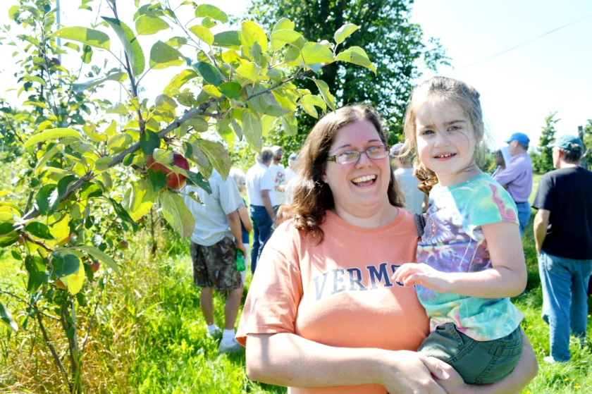 kff eden applegirl3 2014.jpg