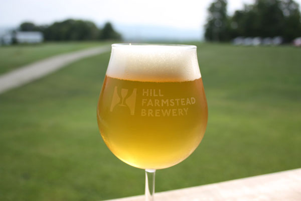 Hill-Farmstead-Brewery.jpg