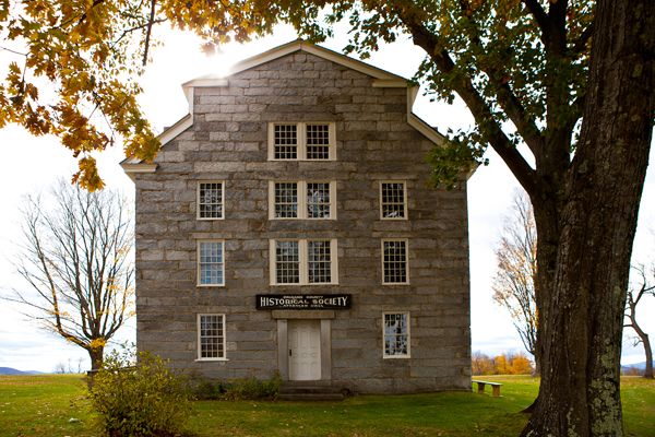 Old-Stone-House-Museum.jpg