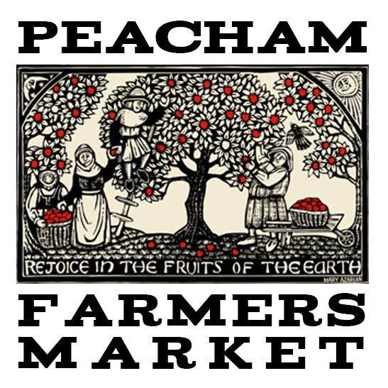 Peacham-Farmers-Market.jpg