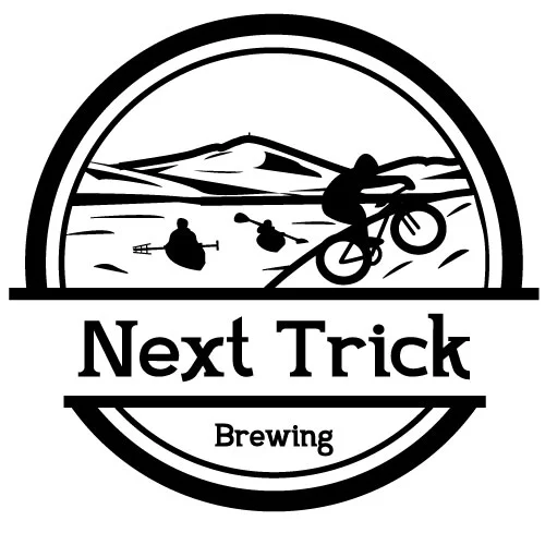 Next Trick Brewing 2370 Route 5, West Burke 05871 (802) 328-1364 | www.nexttrickbrewing.com Fri & Sat: 2-8 pm; Sun: 12-5 pm A 7 barrel brewery and tasting room in West Burke, Vermont. The brewery and tasting room are open seasonally from May to October. Craft lagers and ales are available for tasting onsite or take out in Crowlers or Growler fills. Conveniently located on Route 5 less than 5 miles from the Kingdom Trails.